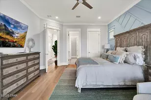 16418 Front Beach Rd, Panama City Beach, FL 32413 - Photo 6