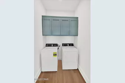 16418 Front Beach Road, Panama City Beach, FL 32413 - Photo 24