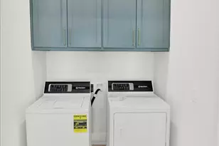 16418 Front Beach Rd, Panama City Beach, FL 32413 - Photo 24