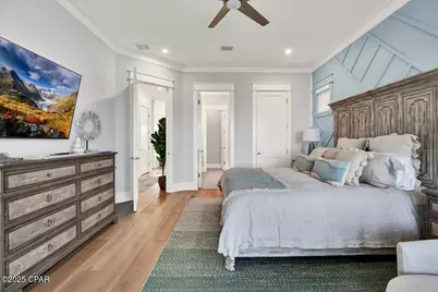 16418 Front Beach Road, Panama City Beach, FL 32413 - Photo 42