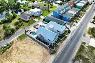 16418 Front Beach Rd, Panama City Beach, FL 32413 - Photo 50