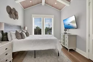 16418 Front Beach Rd, Panama City Beach, FL 32413 - Photo 22