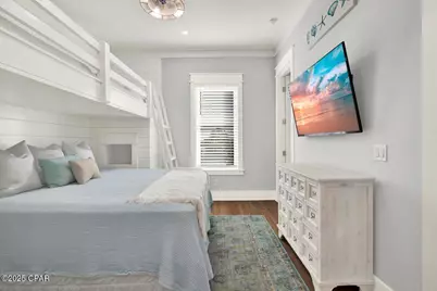 16418 Front Beach Road, Panama City Beach, FL 32413 - Photo 20