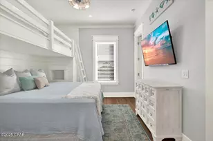 16418 Front Beach Rd, Panama City Beach, FL 32413 - Photo 20