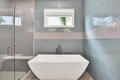 16418 Front Beach Road, Panama City Beach, FL 32413 - Photo 8