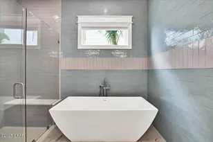 16418 Front Beach Rd, Panama City Beach, FL 32413 - Photo 8