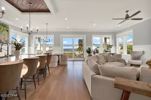 16418 Front Beach Rd, Panama City Beach, FL 32413 - Photo 30