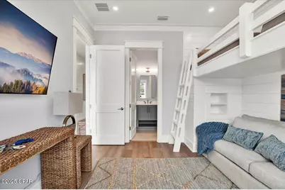 16418 Front Beach Road, Panama City Beach, FL 32413 - Photo 38