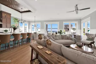 16418 Front Beach Rd, Panama City Beach, FL 32413 - Photo 1