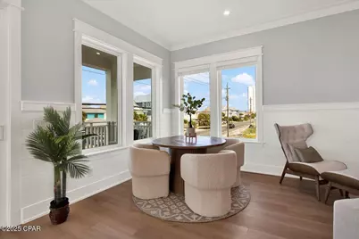 16418 Front Beach Road, Panama City Beach, FL 32413 - Photo 26
