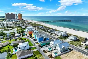 16418 Front Beach Rd, Panama City Beach, FL 32413 - Photo 4