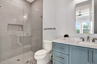 16418 Front Beach Road, Panama City Beach, FL 32413 - Photo 44