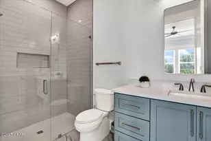 16418 Front Beach Rd, Panama City Beach, FL 32413 - Photo 44