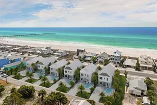 16418 Front Beach Rd, Panama City Beach, FL 32413 - Photo 2