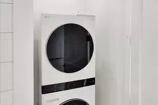 16418 Front Beach Rd, Panama City Beach, FL 32413 - Photo 40