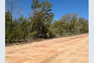 0 Joy, Marianna, FL 32448 - Photo 4