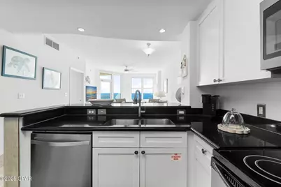 15625 Front Beach Road #1610, Panama City Beach, FL 32413 - Photo 16