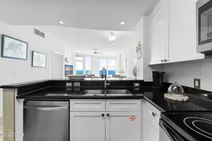 15625 Front Beach Rd, Panama City Beach, FL 32413 - Photo 16