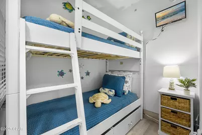 15625 Front Beach Road #1610, Panama City Beach, FL 32413 - Photo 24