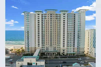 15625 Front Beach Road #1610, Panama City Beach, FL 32413 - Photo 30