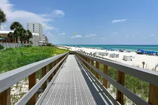 15625 Front Beach Rd, Panama City Beach, FL 32413 - Photo 48