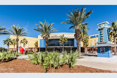 15625 Front Beach Road #1610, Panama City Beach, FL 32413 - Photo 56