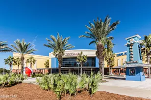 15625 Front Beach Rd, Panama City Beach, FL 32413 - Photo 56