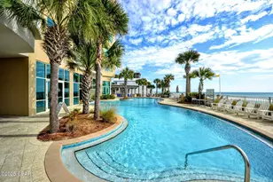 15625 Front Beach Rd, Panama City Beach, FL 32413 - Photo 44