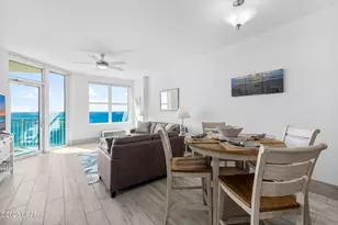 15625 Front Beach Rd, Panama City Beach, FL 32413 - Photo 10