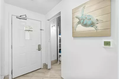 15625 Front Beach Road #1610, Panama City Beach, FL 32413 - Photo 28