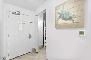 15625 Front Beach Rd, Panama City Beach, FL 32413 - Photo 28