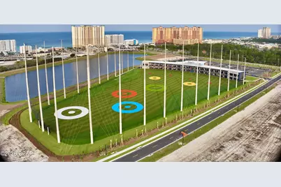 15625 Front Beach Road #1610, Panama City Beach, FL 32413 - Photo 58