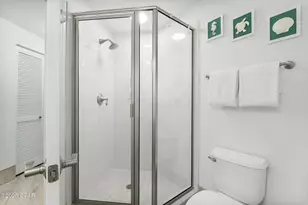 15625 Front Beach Rd, Panama City Beach, FL 32413 - Photo 26