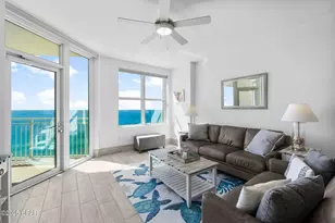 15625 Front Beach Rd, Panama City Beach, FL 32413 - Photo 1