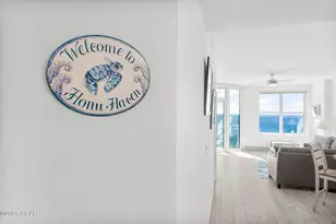 15625 Front Beach Rd, Panama City Beach, FL 32413 - Photo 6