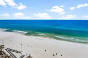 15625 Front Beach Rd, Panama City Beach, FL 32413 - Photo 22