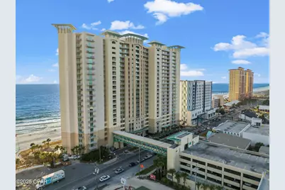 15625 Front Beach Road #1610, Panama City Beach, FL 32413 - Photo 34