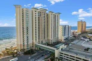 15625 Front Beach Rd, Panama City Beach, FL 32413 - Photo 34