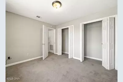 1840 E Mallard Drive #C, Panama City, FL 32404 - Photo 26