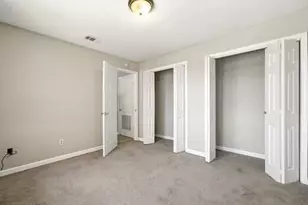 1840 E Mallard Dr, Panama City, FL 32404 - Photo 26