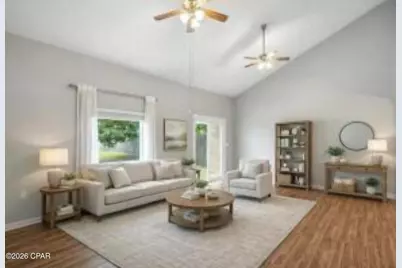 1840 E Mallard Drive #C, Panama City, FL 32404 - Photo 16
