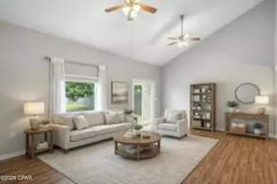 1840 E Mallard Dr, Panama City, FL 32404 - Photo 16