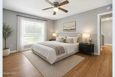 1840 E Mallard Drive #C, Panama City, FL 32404 - Photo 22