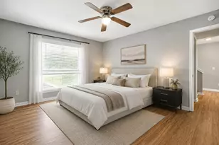 1840 E Mallard Dr, Panama City, FL 32404 - Photo 22