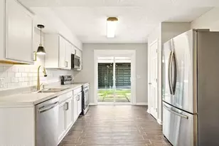 1840 E Mallard Dr, Panama City, FL 32404 - Photo 12