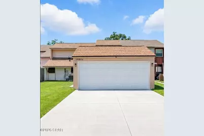1840 E Mallard Drive #C, Panama City, FL 32404 - Photo 1