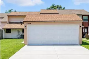 1840 E Mallard Dr, Panama City, FL 32404 - Photo 1