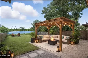 1840 E Mallard Dr, Panama City, FL 32404 - Photo 2