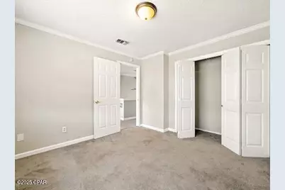 1840 E Mallard Drive #C, Panama City, FL 32404 - Photo 28