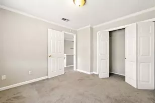 1840 E Mallard Dr, Panama City, FL 32404 - Photo 28
